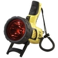 thumbnail image 2 of Filtro Rojo para Cámara Streamlight 44915 Waypoint 300, 2 of 5