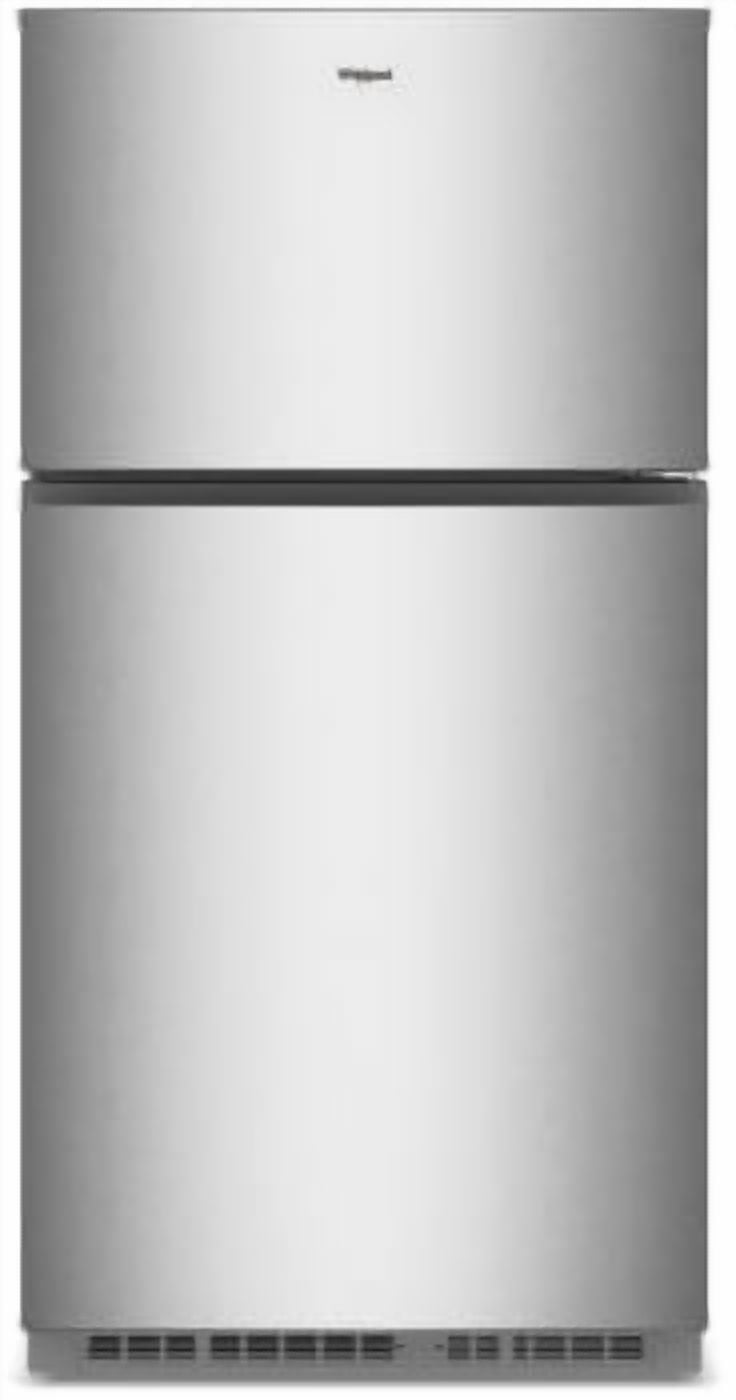 Maytag 36