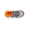 thumbnail image 6 of Saucony Kids Unisex Wind A/C 2.0 Sneaker, 6 of 6