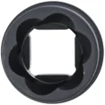 thumbnail image 2 of DADO IMPACTO ESPECIAL BGS 7467-19 REVERSIBLE 19 MM, 2 of 2