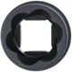 thumbnail image 2 of DADO IMPACTO ESPECIAL BGS 7467-19 REVERSIBLE 19 MM, 2 of 2