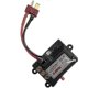 thumbnail image 3 of Brushless ESC Electronic Speed Controller QZJ06 for Xinlehong Q901 Q902 Q903 1/16 RC Car Spare Part, 3 of 5