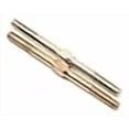 thumbnail image 3 of Schumacher Racing 45mm HTT Turnbuckle (2), 3 of 4