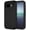 Black, variant on Petocase Phone Case for Google Pixel 10A,Shockproof Dust/Drop Proof 3-Layer Protection [Without Screen Protector] Rugged Heavy Duty Phone Cover,Navy Blue