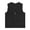 D200/Black, variant on Afdoent Tank Tops Men Jacket Field Pofessional Emergency Field Fishing Multi Pocket Sleeveless Tank Top Fashion Classic
