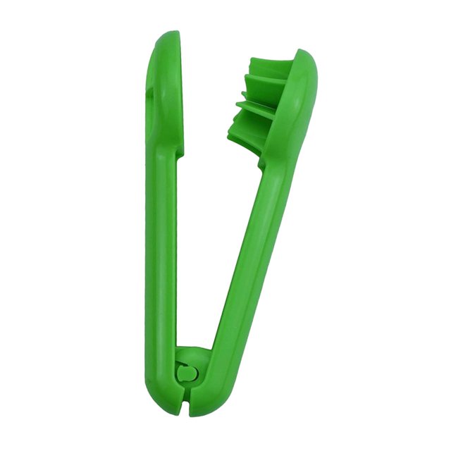 GROWTH TANK Grape Slicer Dicer Kitchen Gadget Grape Cutter for Toddlers Kids Lunch Salad