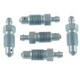 thumbnail image 1 of Tornillo de purga de freno Carlson H9410, 1 of 2