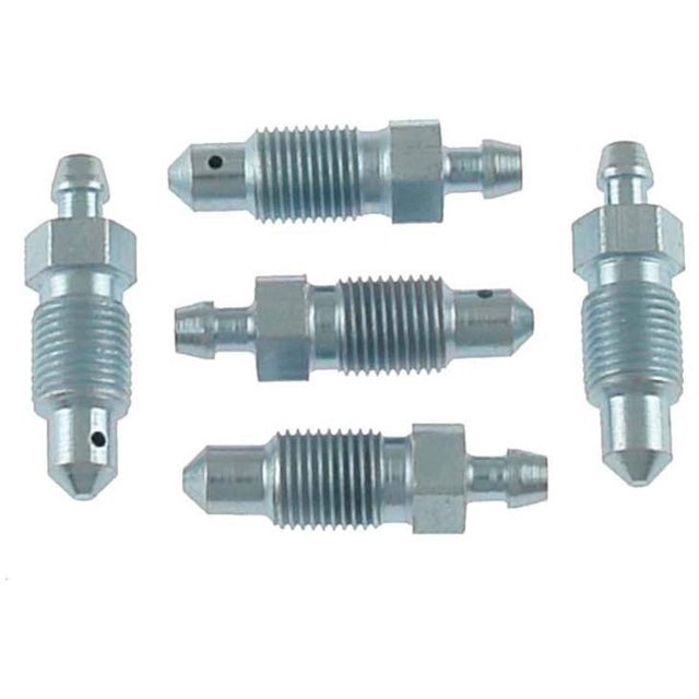Tornillo de purga de freno Carlson H9410