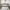 Gray, variant on Lofka Dining Table Set for 4 with 45.5" Modern Kitchen Table Set for Living Room, Dinette Set Black