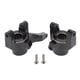 thumbnail image 5 of 2 bujes de dirección RC 1/6, piezas de actualización, accesorios para Axial SCX6 Portador de cubo, 5 of 7