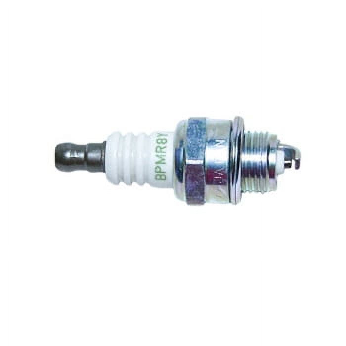 Genuine OEM Kawasaki Spark Plug 92070-0048 7026 - Walmart.com