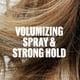 thumbnail image 4 of EIMI Sugar Lift, Sugar Spray for Hair for Volume &amp; Texture, 5.07 fl oz, 4 of 5