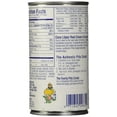 thumbnail image 3 of Coco Lopez - Real Cream of Coconut - Metal 15 Ounce Can - Original Fresh Authentic Coconut Cream (6 Pack) 15 Ounce (Pack of 6), 3 of 7