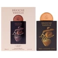 thumbnail image 1 of Lattafa Pride Brioche Vanille 100Ml Edp Spray, 1 of 8