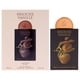 thumbnail image 1 of Lattafa Pride Brioche Vanille 100Ml Edp Spray, 1 of 8