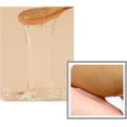 thumbnail image 3 of Sujetador push-up XINYU adhesivo triangular de silicona espesa, 3 of 6
