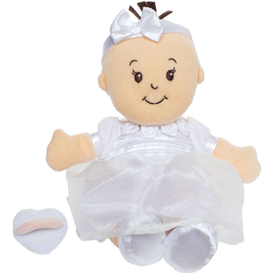 wee baby stella doll clothes