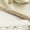 Gold Leather, variant on Taryn Women's Loafers & Slip-Ons Gold Leather Size 6.5 W