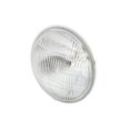 thumbnail image 1 of Drake Automotive Group DRAC0DZ-13007-A Projecteur Halogène Rond de 7 Po, 1 of 1