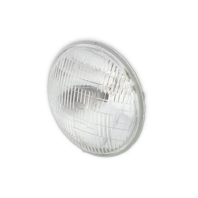 Drake Automotive Group DRAC0DZ-13007-A Projecteur Halogène Rond de 7 Po