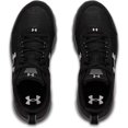 thumbnail image 3 of Under Armour Grade School Assert 8 Sneaker, 3 of 5