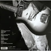 Nirvana - Nirvana - Music & Performance - Vinyl