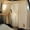 Beige B, variant on Floleo Car Partition Curtain Sun Shade, Universal Fit Sliding Privacy Screen for SUV & Minivan, No-Drill Insulated Sunshade Divider with Adjustable Rope