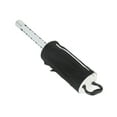thumbnail image 2 of Ball Shagger, Aluminum Alloy Tube  Ball Retriever Large Capacity  For  Course Black,Red, 2 of 8