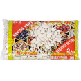 thumbnail image 1 of MG JUMBO LIMA BEANS, 1 of 1