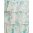 thumbnail image 7 of Justice Girls Ruffle Skirt, Sizes XS - XLP, 7 of 7
