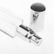 thumbnail image 2 of Botellas de aerosol Macarena 5 Uds 8ml niebla Fina Recargable, 2 of 3