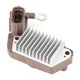thumbnail image 1 of 12-14V A?Circuit Alternator Voltage Regulator Accessory 126000?1800, 1 of 3