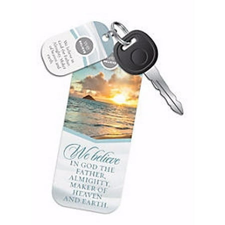 Walmart Key Maker >> Walmart Key Maker Gainewsforrant Walmart Key Maker >> Walmart Key Maker Gainewsforrant