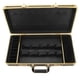 thumbnail image 3 of Caja De Almacenamiento De Herramientas De Peluquería, Caja De Almacenamiento De Cortapelos, Caja De Almacenamiento De Herramientas De Almacenamiento De Herramientas Caja De OTVIAP Hairdressing Tool Organizer, 3 of 8