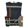 thumbnail image 4 of Chaleco Salvavidas Sherpa Competitor Infantil, 4 of 4