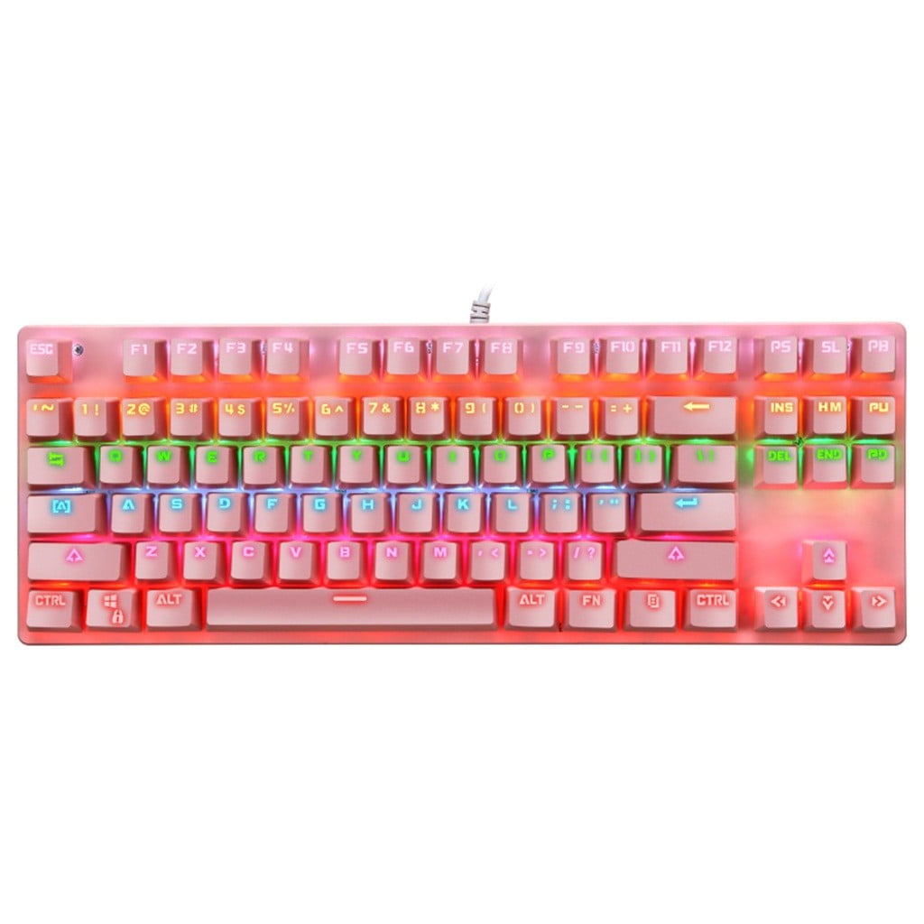 xzngl-gaming-keyboard-usb-to-usb-mechanical-k550-mechanical-usb