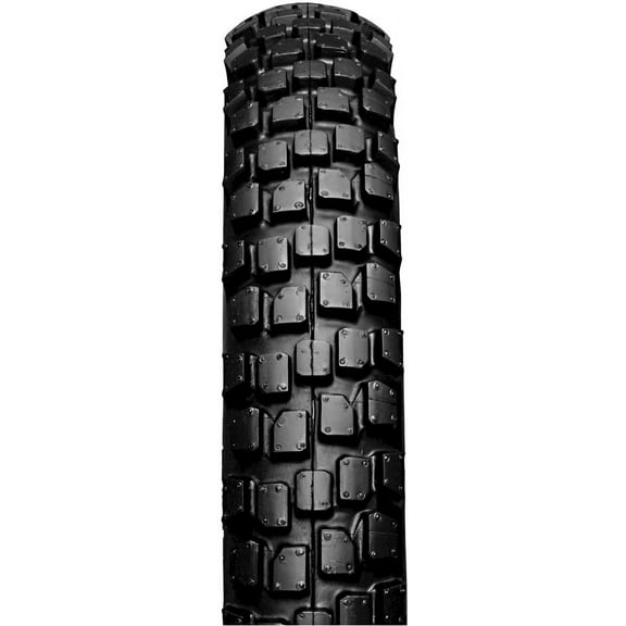 GP21 Front Tire, 80/100-21