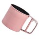 thumbnail image 1 of Naiovety Tamiz de harina de mano, tamiz de harina en polvo, glaseado de azúcar, tazas de tamiz Manuel, herramientas de horneado casero de gran capacidad Herramientas y accesorios para hornear Naiovety HA029616-00, 1 of 6