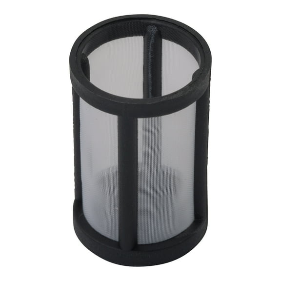 Quicksilver 53336Q Carburetor Fuel Filter Element for MerCruiser Sterndrive and Inboard Engines