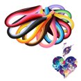 thumbnail image 1 of Coofit 900PCS Paper Quilling Strips Set Assorted Quilling Art Strip for DIY Crafts, 1 of 10