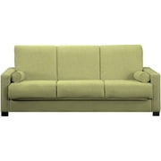 Generic Angelo:home Apartment Ah Ellie Linen Con