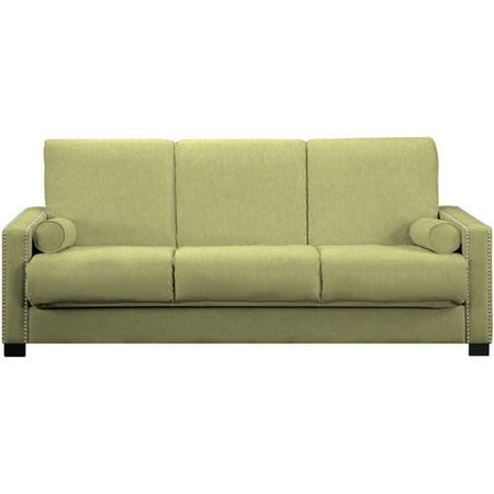 Generic Angelo:home Apartment Ah Ellie Linen Con