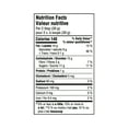 thumbnail image 4 of Flocons de noix de coco sucrée Great Value, 4 of 4
