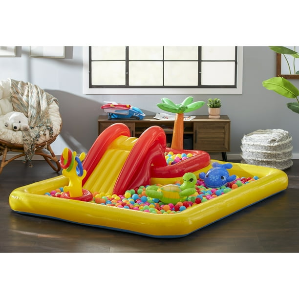 Inflatable toys 2024 for sale