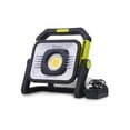 thumbnail image 2 of Bright Star 120-89000 3000 Lumens Up To 56 Hour Run Time BFL Area Light, 2 of 4