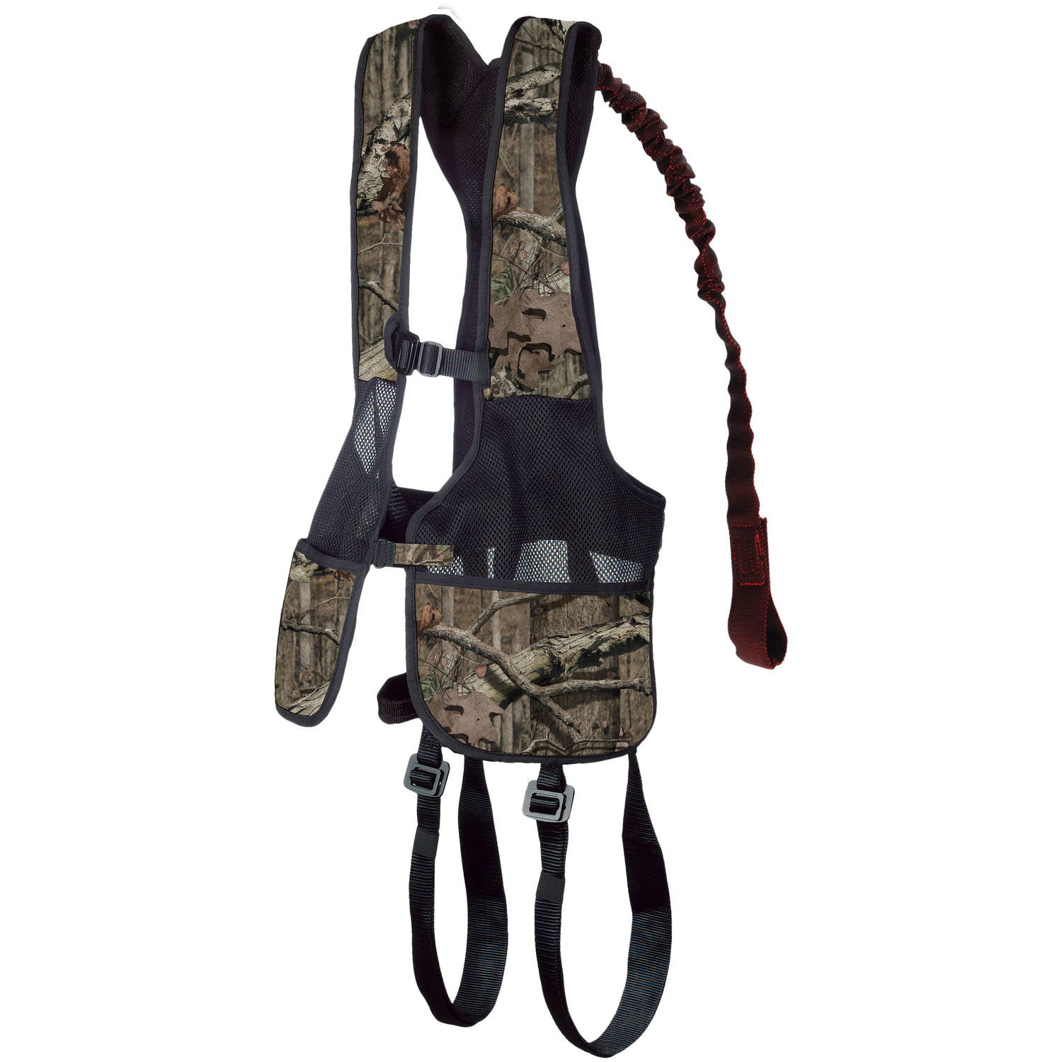 Safety Harness Universal Comfort Kit Gorilla Treestands BRAND 49085 for sale online 