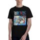 thumbnail image 1 of Camiseta de Manga Corta para Hombres Onepiece, 1 of 5