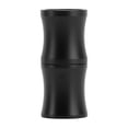 thumbnail image 2 of Pool Cue Billiards Stick Joint Protectors,Billiard Stick Joint Protectors Pool Cue Stick Joint Protectors Pool Cue Joint Protectors Top-Notch Performance, 2 of 8