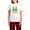With Red Plaid Pant, variant on CafePress - We Make A Great Pear Women's Light Pajamas - Women's Short Sleeve Print T-Shirt and Pants Light Cotton Pajama Set