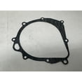 thumbnail image 5 of Kawasaki Genuine OEM Gasket Magneto Cover 11061-S072, 5 of 6